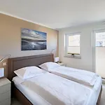 Apartment Nordico, 6 *