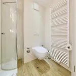 Apartment Nordico, 6 *