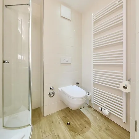 Nordico, 6 *